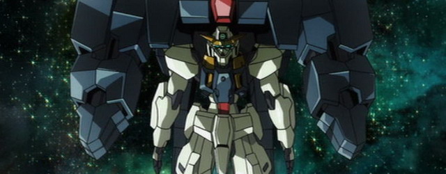 n9-07