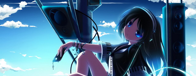 n9-12