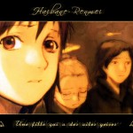 wallpic006
