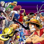 wallpic014