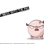 wallpic015