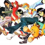 wallpic023
