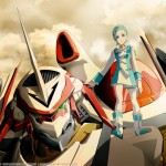 wallpic025