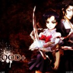 wallpic029