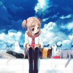 wallpic037