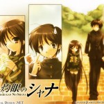 wallpic038