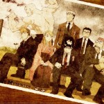 wallpic042