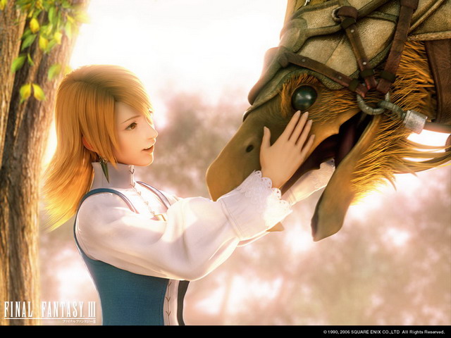 wallpic043
