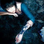 wallpic050