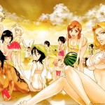 wallpic055
