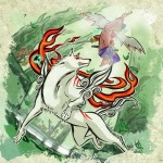 wallpic060