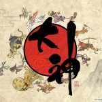 wallpic065