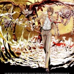 wallpic075