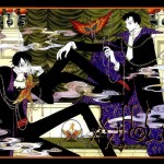 wallpic078