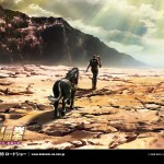 wallpic097