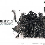 wallpic102