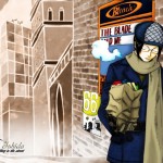 wallpic104