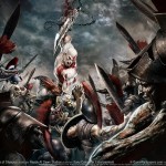 wallpic108