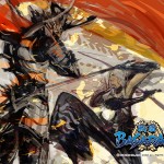 wallpic110