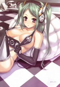 007