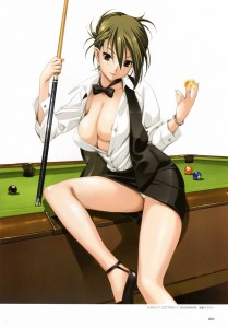 013