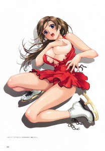 024