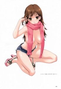 041