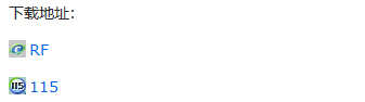 091107-2