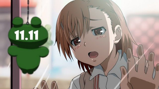 091111