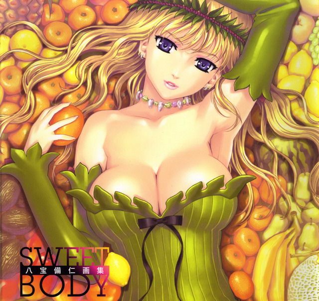 sweetbody-cover