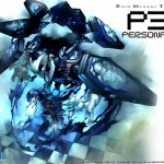 wallpic116