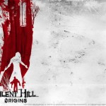 wallpic120