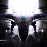 wallpic125