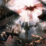 wallpic128