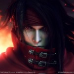 wallpic129