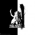 wallpic141