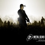 wallpic144