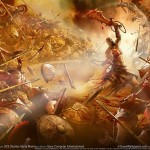 wallpic147
