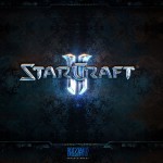 wallpic151