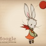 wallpic155