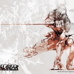 wallpic168