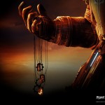 wallpic193