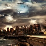 wallpic206