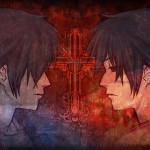wallpic212