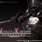 wallpic215