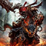 wallpic218