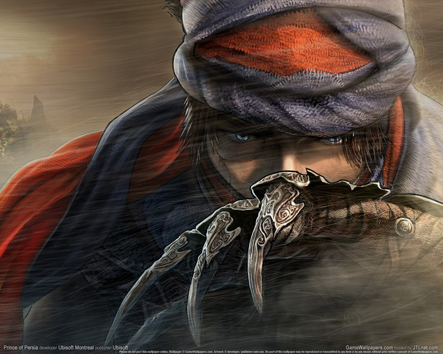 wallpic219