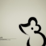 wallpic223