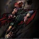 wallpic237
