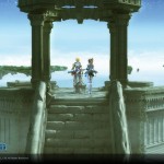 wallpic240